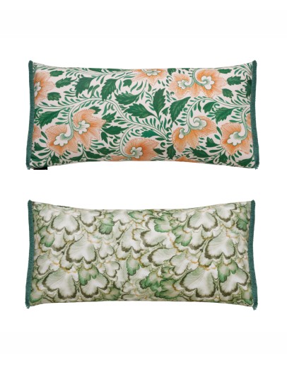 KENTIA: FANCY S26 07 ΜΑΞΙΛΑΡΙ.ΔΙΑΚΟΣΜΗΤΙΚΟ ΜΕ ΓΕΜΙΣΜΑ