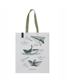 KENTIA: BOLSA 263 ΤΣΑΝΤΑ ΩΜΟΥ