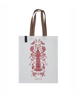 KENTIA: BOLSA 264 ΤΣΑΝΤΑ ΩΜΟΥ