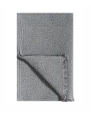 KENTIA: SERPANTINE 22 ΡΙΧΤΑΡΙ ΔΙΘΕΣΙΟΥ ΚΑΝΑΠΕ