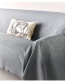 KENTIA: SERPANTINE 22 ΡΙΧΤΑΡΙ ΤΕΤΡΑΘΕΣΙΟΥ ΚΑΝΑΠΕ