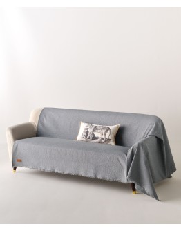 KENTIA: SERPANTINE 22 ΡΙΧΤΑΡΙ ΤΕΤΡΑΘΕΣΙΟΥ ΚΑΝΑΠΕ