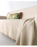 KENTIA: SERPANTINE 12 ΡΙΧΤΑΡΙ ΔΙΘΕΣΙΟΥ ΚΑΝΑΠΕ