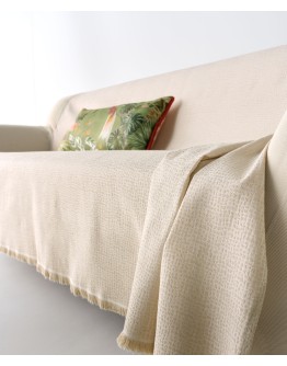 KENTIA: SERPANTINE 12 ΡΙΧΤΑΡΙ ΔΙΘΕΣΙΟΥ ΚΑΝΑΠΕ