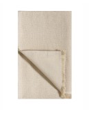 KENTIA: SERPANTINE 12 ΡΙΧΤΑΡΙ ΔΙΘΕΣΙΟΥ ΚΑΝΑΠΕ