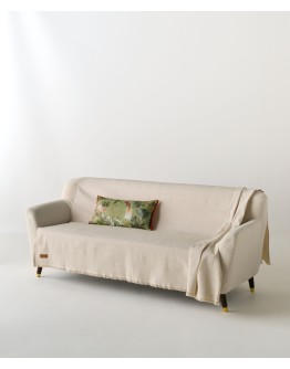 KENTIA: SERPANTINE 12 ΡΙΧΤΑΡΙ ΠΟΛΥΘΡΟΝΑΣ