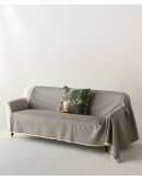 KENTIA: SERPANTINE 04 ΡΙΧΤΑΡΙ ΔΙΘΕΣΙΟΥ ΚΑΝΑΠΕ