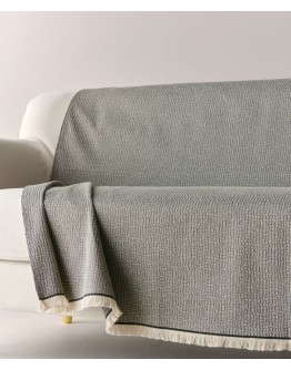 KENTIA: SERPANTINE 04 ΡΙΧΤΑΡΙ ΠΟΛΥΘΡΟΝΑΣ