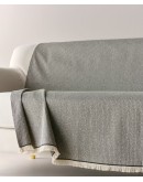 KENTIA: SERPANTINE 04 ΡΙΧΤΑΡΙ ΤΕΤΡΑΘΕΣΙΟΥ ΚΑΝΑΠΕ