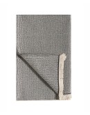 KENTIA: SERPANTINE 04 ΡΙΧΤΑΡΙ ΤΕΤΡΑΘΕΣΙΟΥ ΚΑΝΑΠΕ