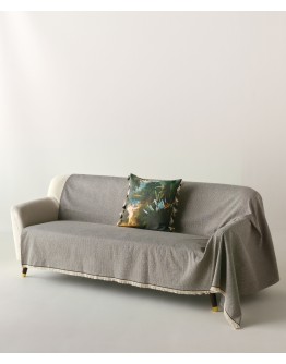 KENTIA: SERPANTINE 04 ΡΙΧΤΑΡΙ ΤΡΙΘΕΣΙΟΥ ΚΑΝΑΠΕ