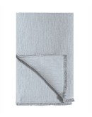 KENTIA: MAXTON 22 ΡΙΧΤΑΡΙ ΔΙΘΕΣΙΟΥ ΚΑΝΑΠΕ