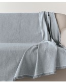 KENTIA: MAXTON 22 ΡΙΧΤΑΡΙ ΠΟΛΥΘΡΟΝΑΣ