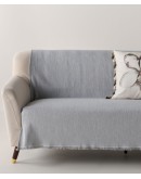 KENTIA: MAXTON 22 ΡΙΧΤΑΡΙ ΠΟΛΥΘΡΟΝΑΣ