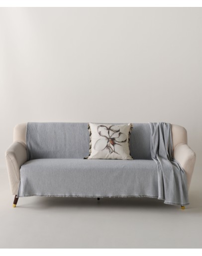 KENTIA: MAXTON 22 ΡΙΧΤΑΡΙ ΤΕΤΡΑΘΕΣΙΟΥ ΚΑΝΑΠΕ