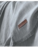 KENTIA: MAXTON 22 ΡΙΧΤΑΡΙ ΤΡΙΘΕΣΙΟΥ ΚΑΝΑΠΕ