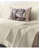 KENTIA: MAXTON 26 ΡΙΧΤΑΡΙ ΔΙΘΕΣΙΟΥ ΚΑΝΑΠΕ