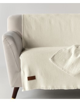 KENTIA: MAXTON 26 ΡΙΧΤΑΡΙ ΠΟΛΥΘΡΟΝΑΣ