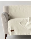 KENTIA: MAXTON 26 ΡΙΧΤΑΡΙ ΤΕΤΡΑΘΕΣΙΟΥ ΚΑΝΑΠΕ