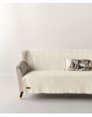 KENTIA: MAXTON 26 ΡΙΧΤΑΡΙ ΤΕΤΡΑΘΕΣΙΟΥ ΚΑΝΑΠΕ