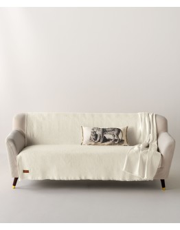 KENTIA: MAXTON 26 ΡΙΧΤΑΡΙ ΤΡΙΘΕΣΙΟΥ ΚΑΝΑΠΕ