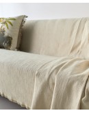 KENTIA: MAXTON 12 ΡΙΧΤΑΡΙ ΠΟΛΥΘΡΟΝΑΣ