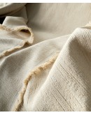 KENTIA: MAXTON 12 ΡΙΧΤΑΡΙ ΠΟΛΥΘΡΟΝΑΣ