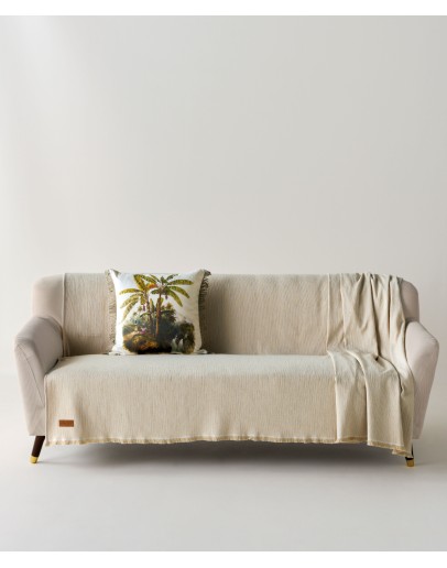 KENTIA: MAXTON 12 ΡΙΧΤΑΡΙ ΠΟΛΥΘΡΟΝΑΣ