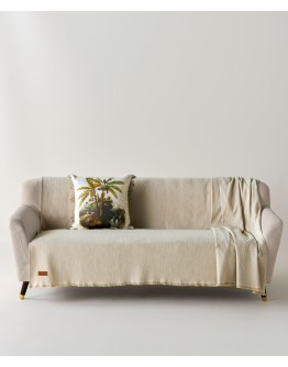 KENTIA: MAXTON 12 ΡΙΧΤΑΡΙ ΤΕΤΡΑΘΕΣΙΟΥ ΚΑΝΑΠΕ