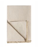 KENTIA: MAXTON 12 ΡΙΧΤΑΡΙ ΤΕΤΡΑΘΕΣΙΟΥ ΚΑΝΑΠΕ