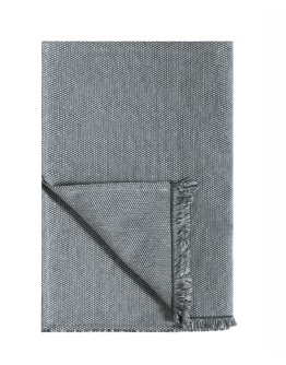 KENTIA: EVERAN 22 ΡΙΧΤΑΡΙ ΔΙΘΕΣΙΟΥ ΚΑΝΑΠΕ