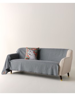 KENTIA: EVERAN 22 ΡΙΧΤΑΡΙ ΔΙΘΕΣΙΟΥ ΚΑΝΑΠΕ