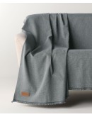 KENTIA: EVERAN 22 ΡΙΧΤΑΡΙ ΠΟΛΥΘΡΟΝΑΣ