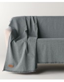 KENTIA: EVERAN 22 ΡΙΧΤΑΡΙ ΠΟΛΥΘΡΟΝΑΣ