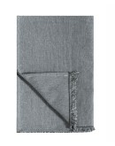 KENTIA: EVERAN 22 ΡΙΧΤΑΡΙ ΤΕΤΡΑΘΕΣΙΟΥ ΚΑΝΑΠΕ