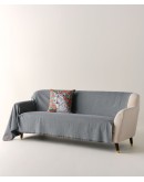 KENTIA: EVERAN 22 ΡΙΧΤΑΡΙ ΤΡΙΘΕΣΙΟΥ ΚΑΝΑΠΕ