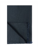 KENTIA: EVERAN 01 ΡΙΧΤΑΡΙ ΠΟΛΥΘΡΟΝΑΣ