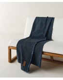 KENTIA: EVERAN 01 ΡΙΧΤΑΡΙ ΠΟΛΥΘΡΟΝΑΣ