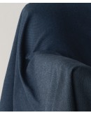 KENTIA: EVERAN 01 ΡΙΧΤΑΡΙ ΤΡΙΘΕΣΙΟΥ ΚΑΝΑΠΕ