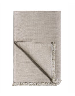 KENTIA: EVERAN 26 ΡΙΧΤΑΡΙ ΤΕΤΡΑΘΕΣΙΟΥ ΚΑΝΑΠΕ