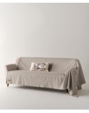 KENTIA: EVERAN 26 ΡΙΧΤΑΡΙ ΤΕΤΡΑΘΕΣΙΟΥ ΚΑΝΑΠΕ