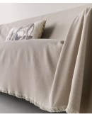 KENTIA: EVERAN 26 ΡΙΧΤΑΡΙ ΤΕΤΡΑΘΕΣΙΟΥ ΚΑΝΑΠΕ