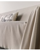 KENTIA: EVERAN 26 ΡΙΧΤΑΡΙ ΤΡΙΘΕΣΙΟΥ ΚΑΝΑΠΕ