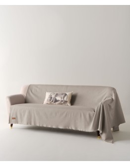 KENTIA: EVERAN 26 ΡΙΧΤΑΡΙ ΤΡΙΘΕΣΙΟΥ ΚΑΝΑΠΕ