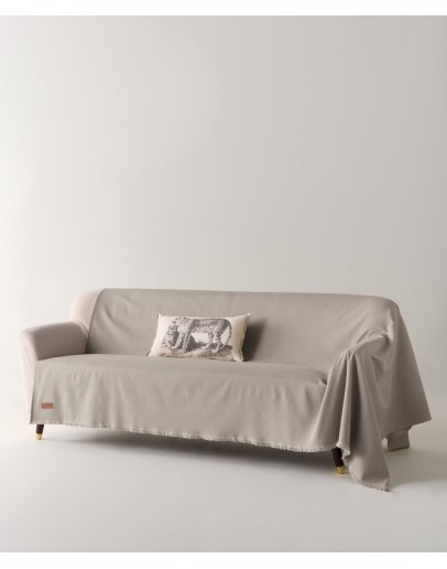 KENTIA: EVERAN 26 ΡΙΧΤΑΡΙ ΤΡΙΘΕΣΙΟΥ ΚΑΝΑΠΕ