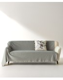 KENTIA: EVERAN 36 ΡΙΧΤΑΡΙ ΔΙΘΕΣΙΟΥ ΚΑΝΑΠΕ