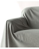 KENTIA: EVERAN 36 ΡΙΧΤΑΡΙ ΔΙΘΕΣΙΟΥ ΚΑΝΑΠΕ