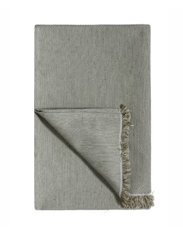 KENTIA: EVERAN 36 ΡΙΧΤΑΡΙ ΠΟΛΥΘΡΟΝΑΣ