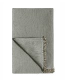 KENTIA: EVERAN 36 ΡΙΧΤΑΡΙ ΤΡΙΘΕΣΙΟΥ ΚΑΝΑΠΕ