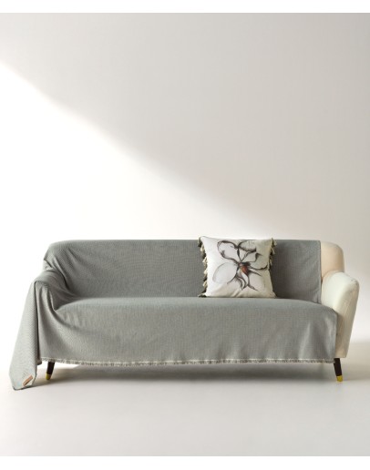 KENTIA: EVERAN 36 ΡΙΧΤΑΡΙ ΤΡΙΘΕΣΙΟΥ ΚΑΝΑΠΕ